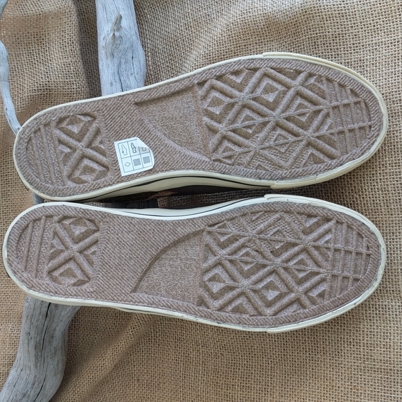 Skechers Dragon embroidered slip on - Picture 7 of 7